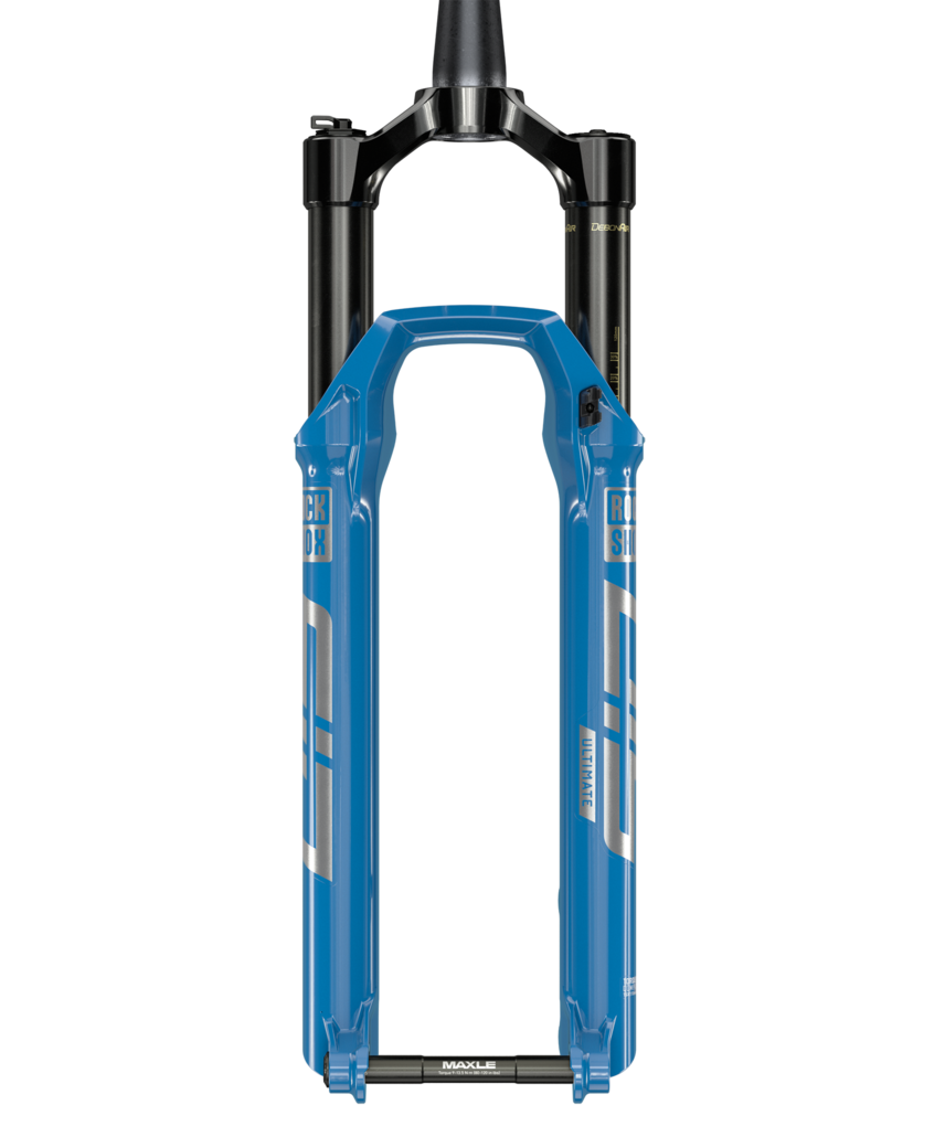 Rockshox Sid Ultimate Race Day 29 Fork