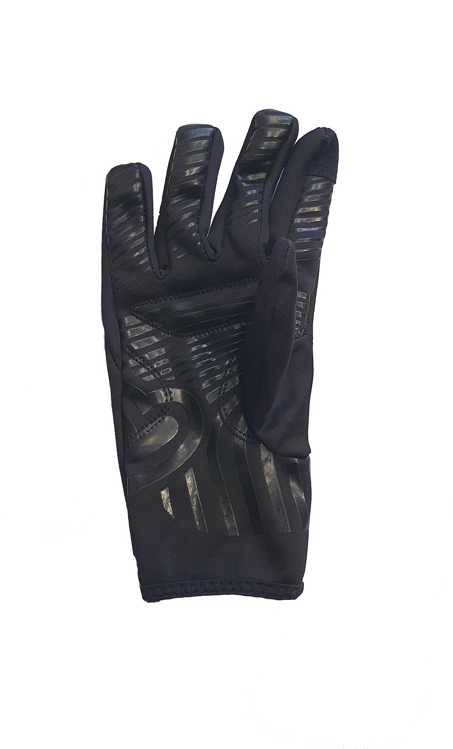 Inperveri Gloves Pissei Cyclone