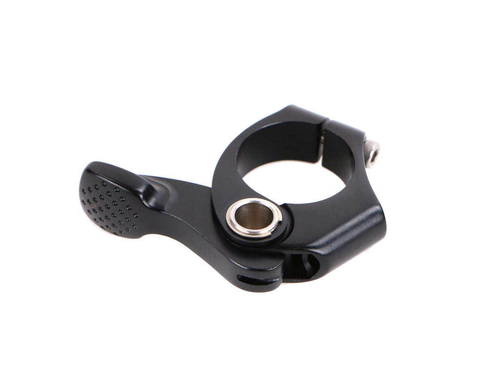 Comando Reggisella Fox Transfer Lever 2x/3x