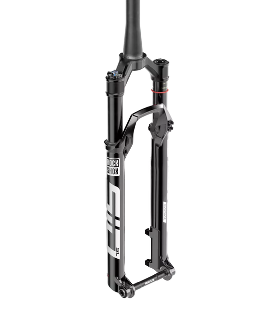 Rockshox Sid SL Ultimate 2p Fjärrkontroll 29 "gaffel