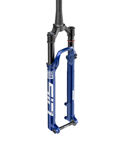 Rockshox Sid SL Ultimate Race Day 3P 29 "Gaffel