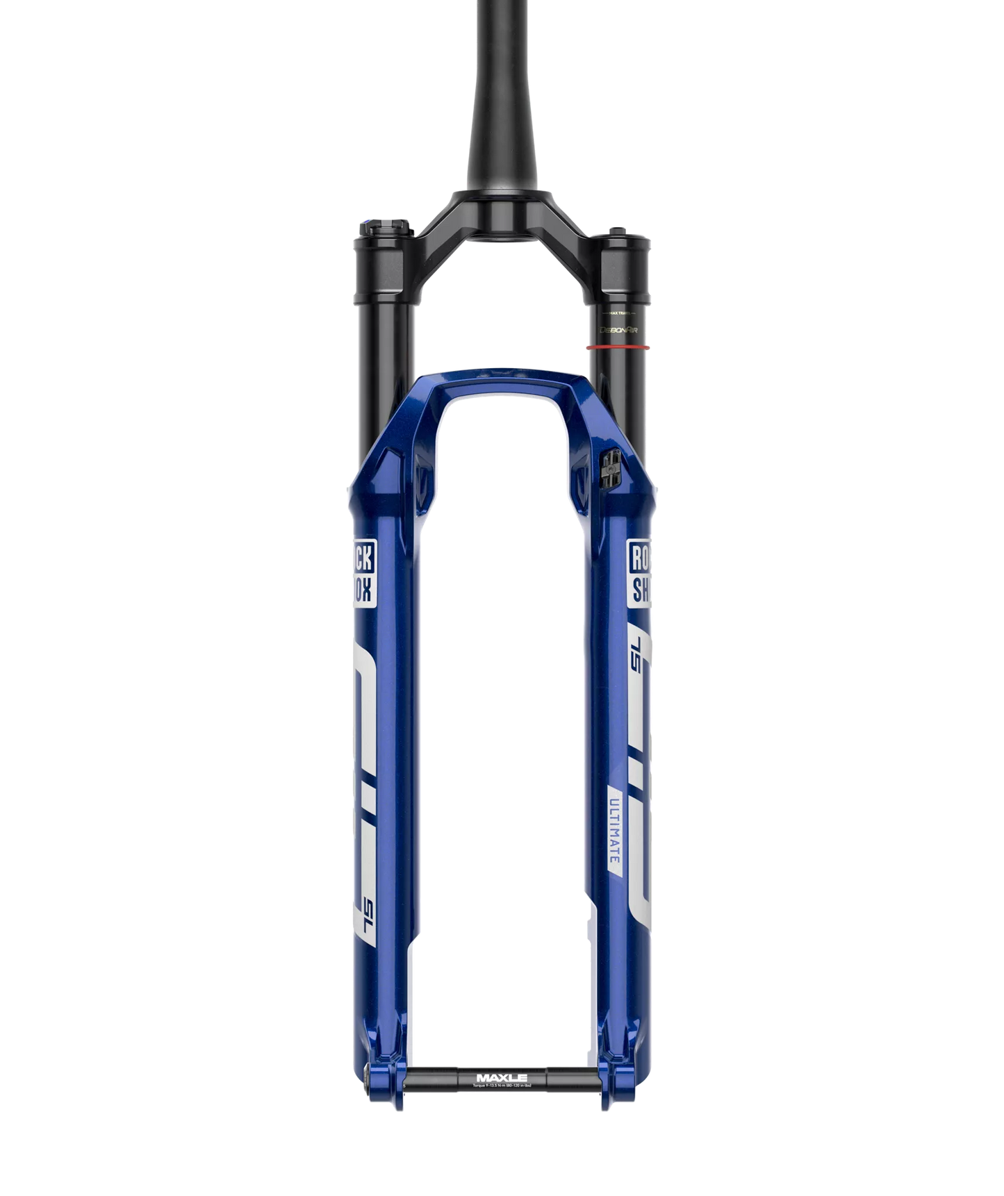 Rockshox Sid SL Ultimate Race Day 3P 29 "Gaffel