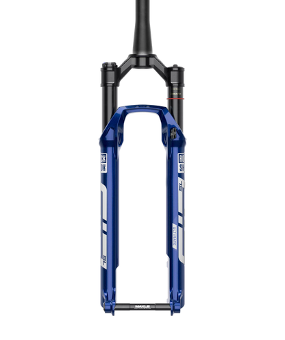 Rockshox Sid Sl Ultimate Race Jour 3P 29 "Fork