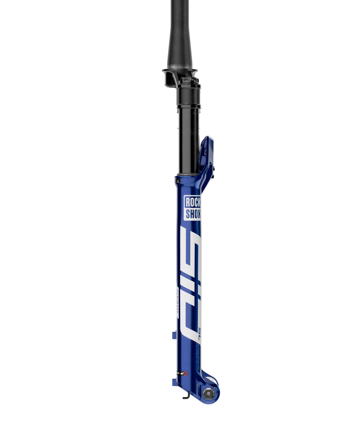 Forcella RockShox SID SL Ultimate Race Day 3P 29" Remote