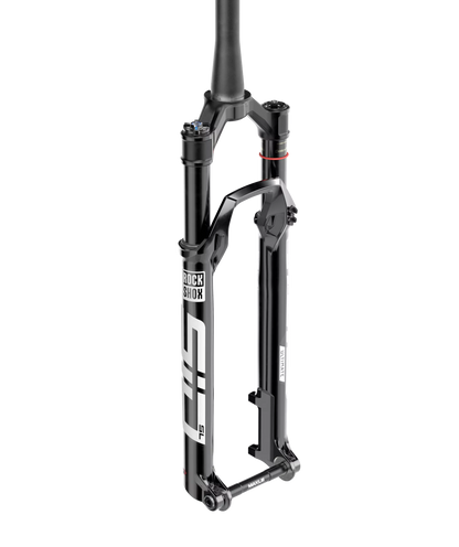 Rockshox Sid SL Ultimate Race Day 3P 29 "Gaffel