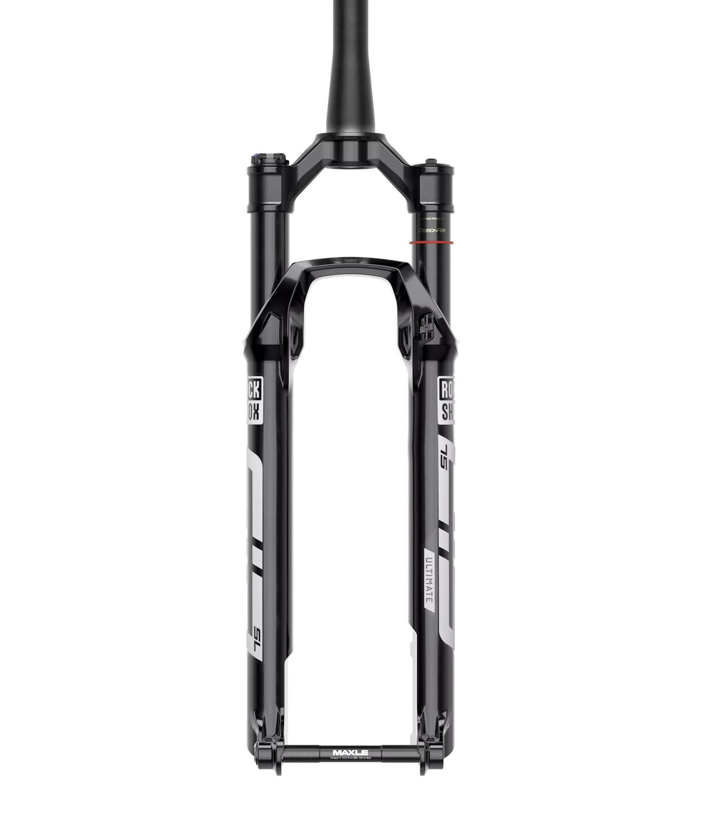 Rockshox Sid Sl Ultimate Race Jour 3P 29 "Fork