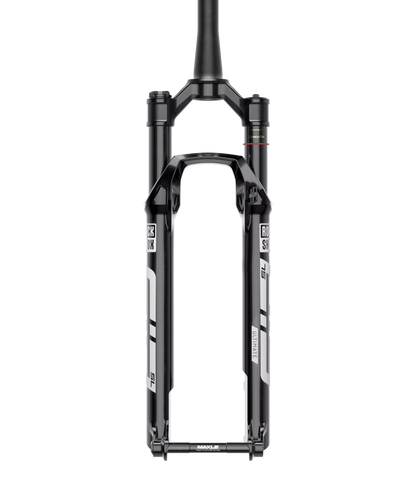 Rockshox Sid SL Ultimate Race Day 3P 29 "Gaffel