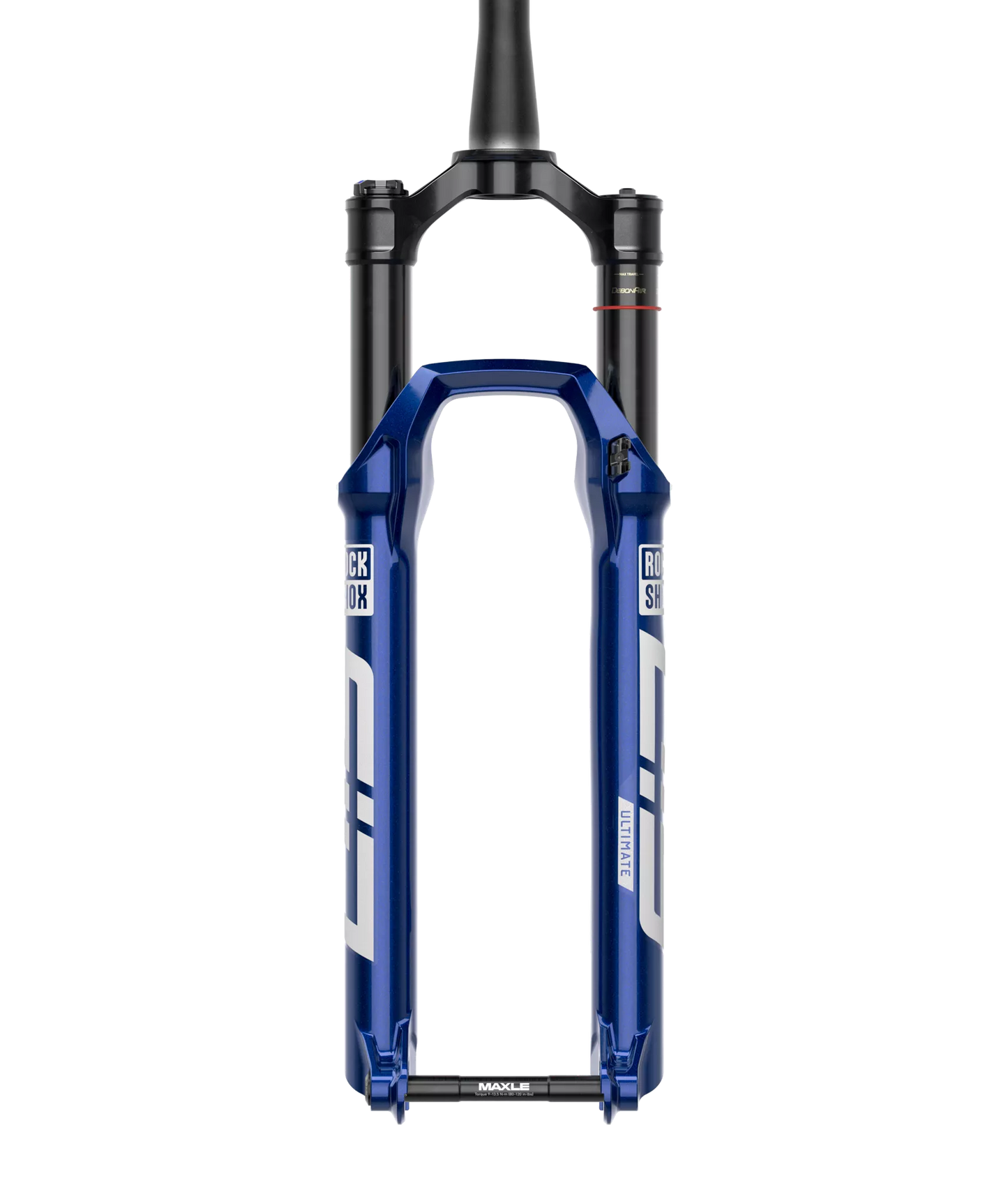 RockShox Sid Ultimate 35 Racedag 3p 29 "vork