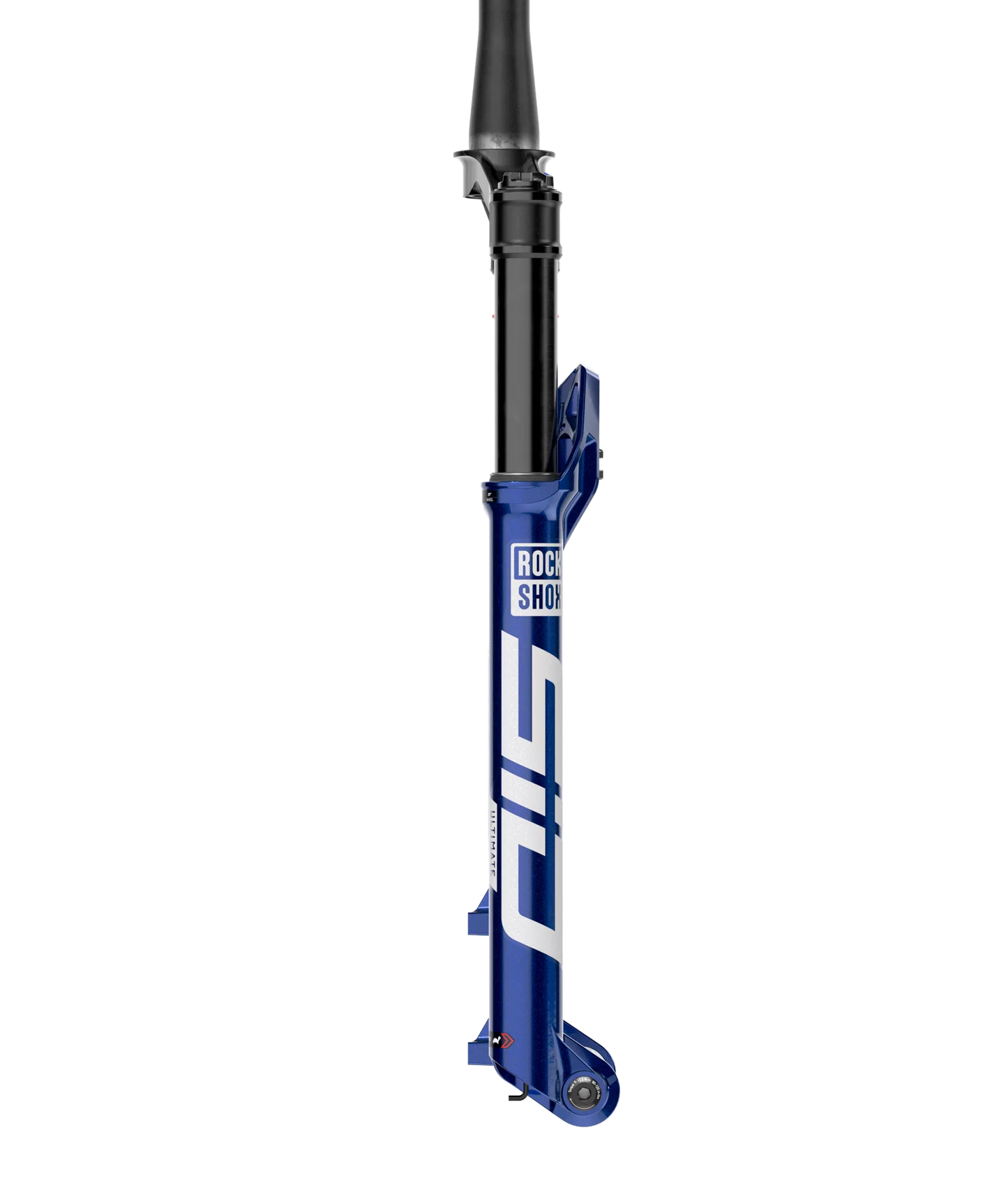 Rockshox Sid Ultimate 35 Carrera Día 3P 29 "Fuerce