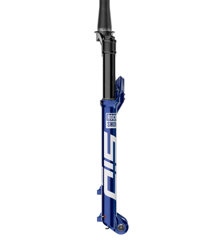 Rockshox Sid Ultimate 35 Race Day 3p 29 "fork