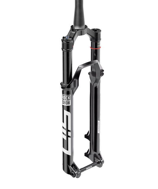 Rockshox Sid Ultimate 35 Race Day 3p 29 "gaffel