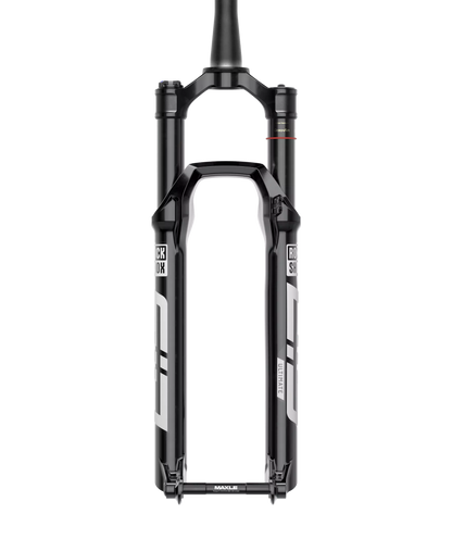 Rockshox Sid Ultimate 35 Race Day 3p 29 "fork