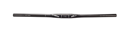 Fsa SL-K MTB Carbon Flat 740mm handlebar