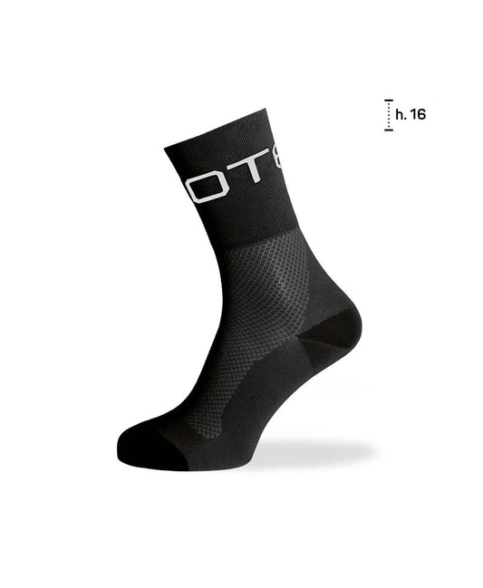 Biotex kul socka