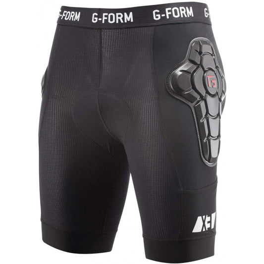 G-Form Pro-X3 Shorts Shorts