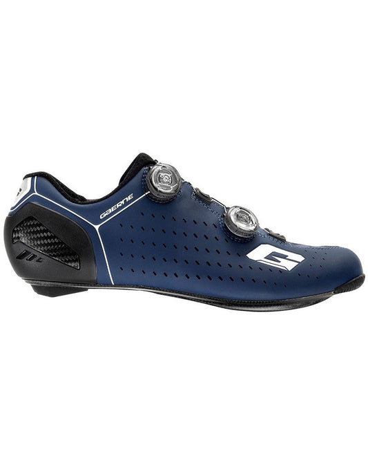 Buty Gaerne Carbon G.Stilo