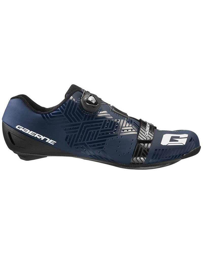 Scarpe Gaerne Carbon G.Volata