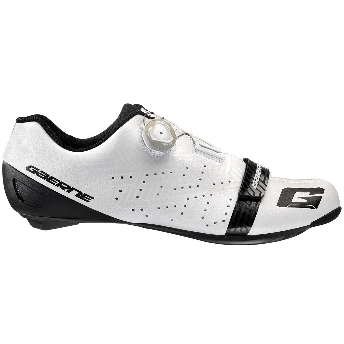 Scarpe Gaerne Carbon G.Volata