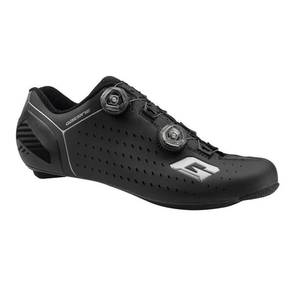 Gaerne Carbon G.Stilo shoes