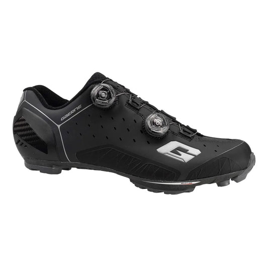 Scarpe Gaerne Carbon G.Sincro