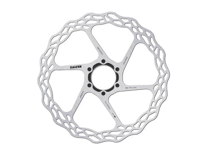 Dysk Galfer Road Wave-Serra 1,8 mm