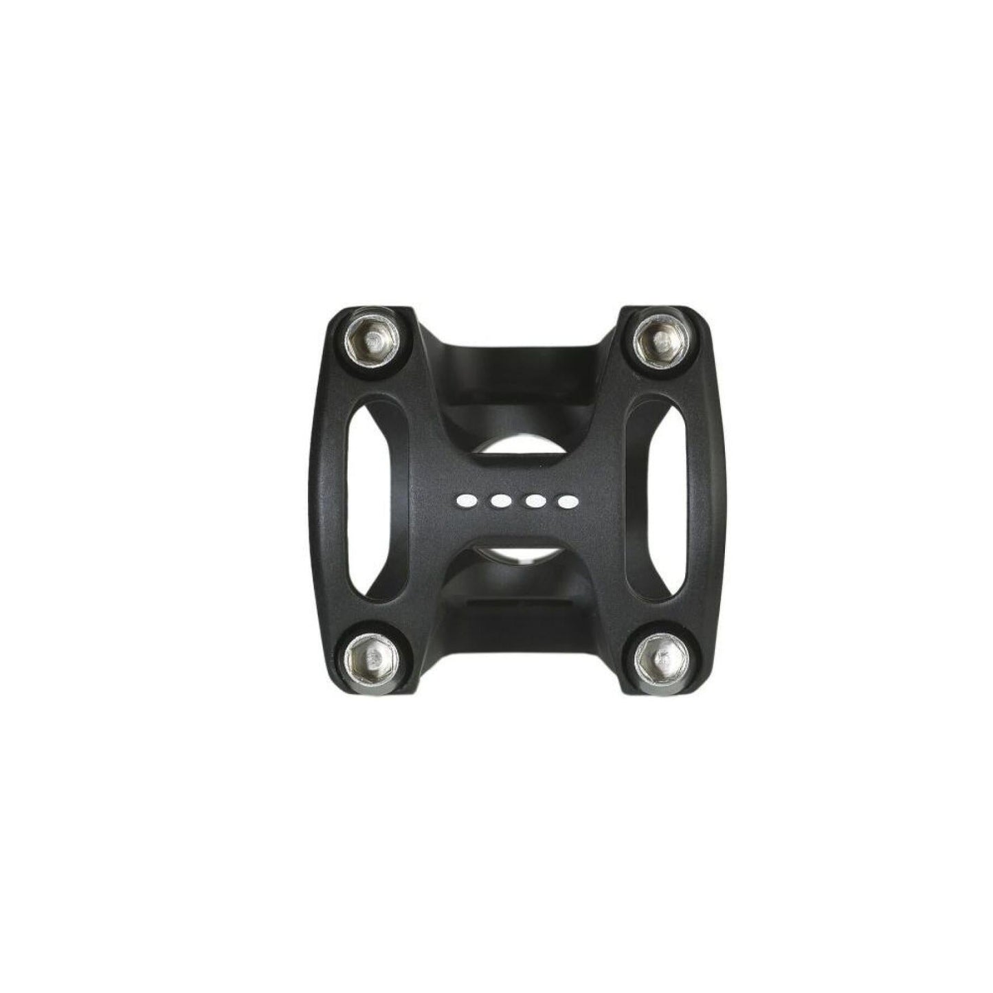 Attacco Manubrio Gamut Usa Cillos