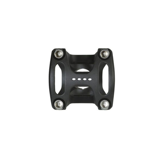 Gamut -Lenkerangriff USA Cillos