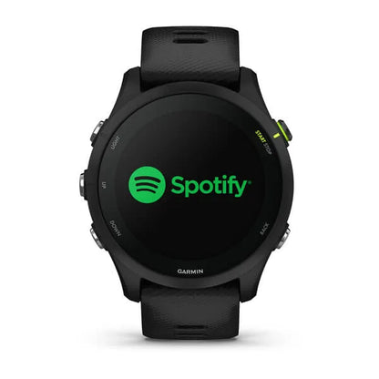 Garmin Forerunner® 255 Musik