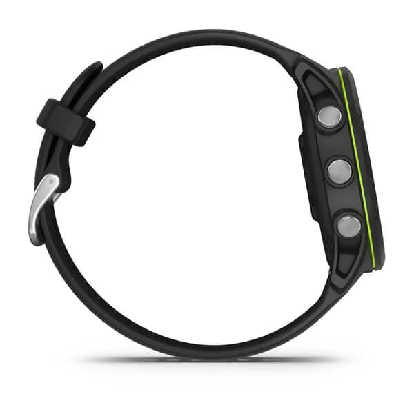 Garmin Forerunner® 255 Music