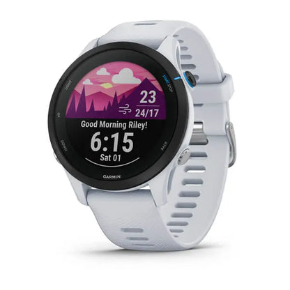 Garmin Forerunner® 255 Musik