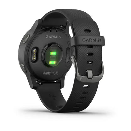 Garmin vivoactive® 4s