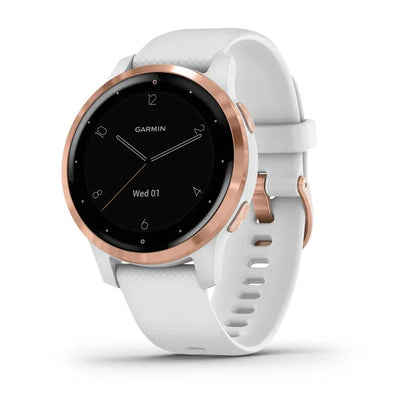 Garmin vivoactive® 4s