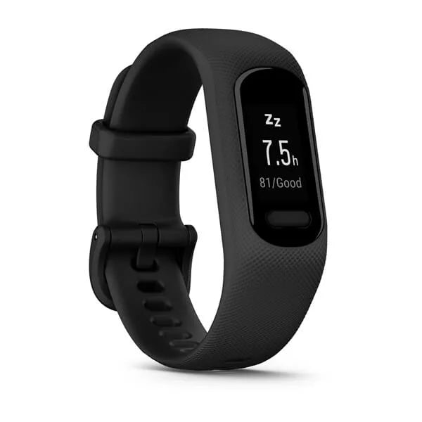 Garmin Vívosmart® 5