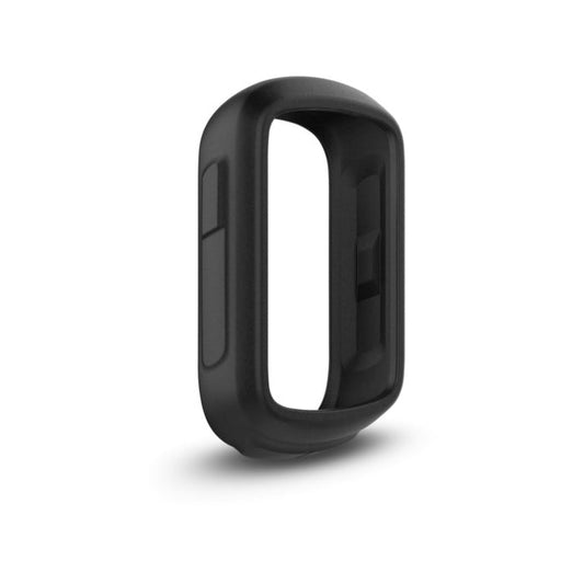 Pouzdro Garmin Edge 130