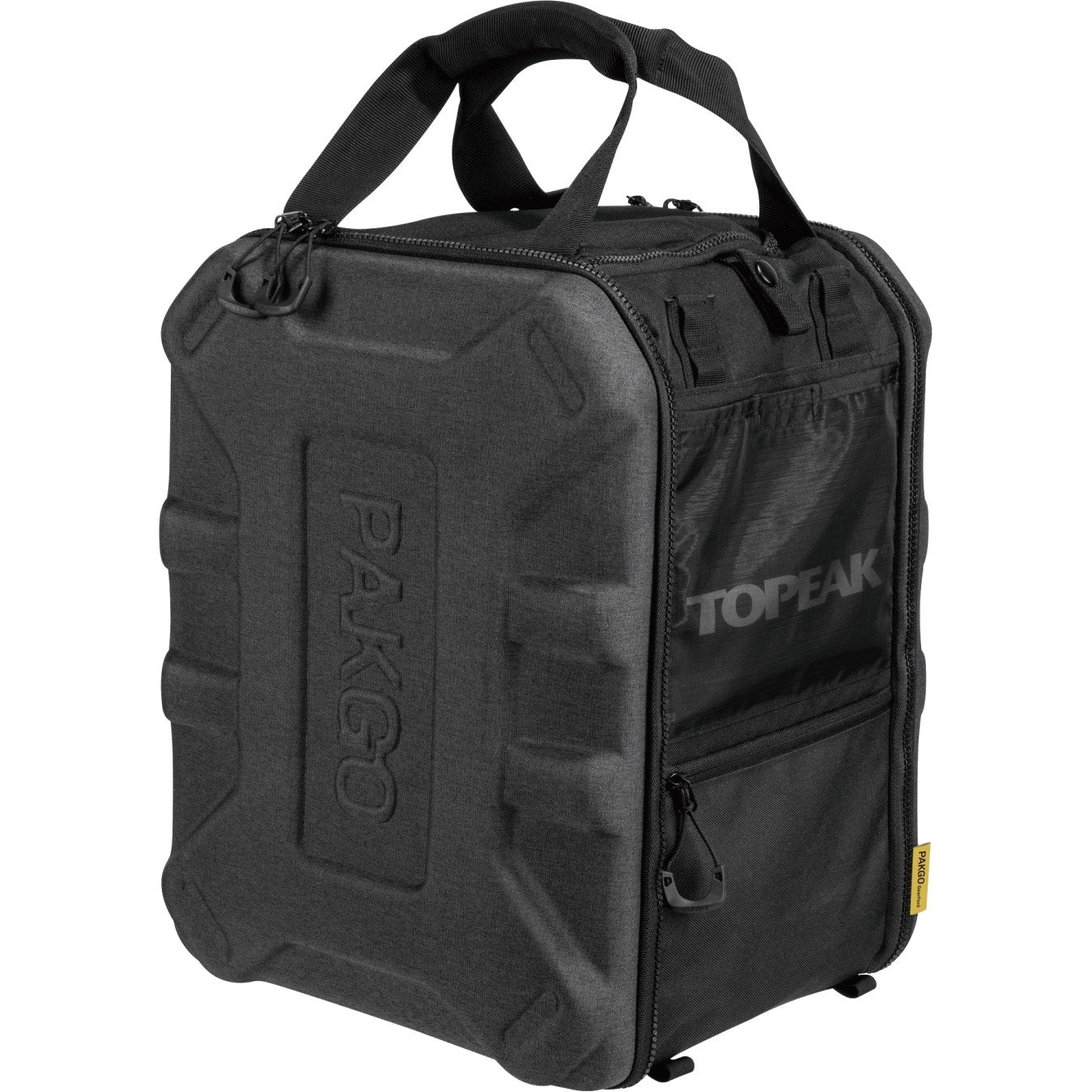 Borsa Da Viaggio Topeak Pakgo Gearpack 38L