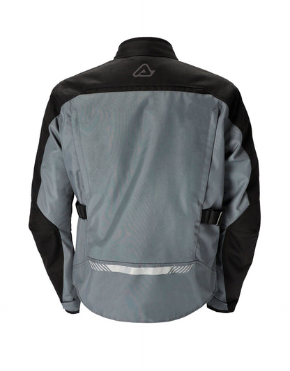 Acerbis CE X-Trail jacket