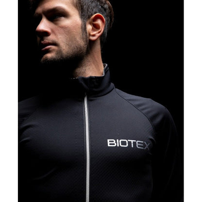 Giacca Biotex Antivento Soft