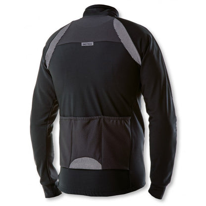 Chaqueta suave biotex biotex