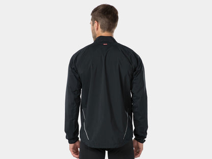 Bontrager Circuit Stormshell Cycling Jacke