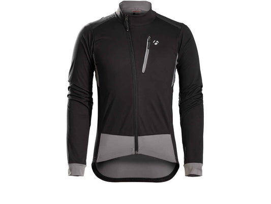 Bontrager Velocis S1 Softshelljacke