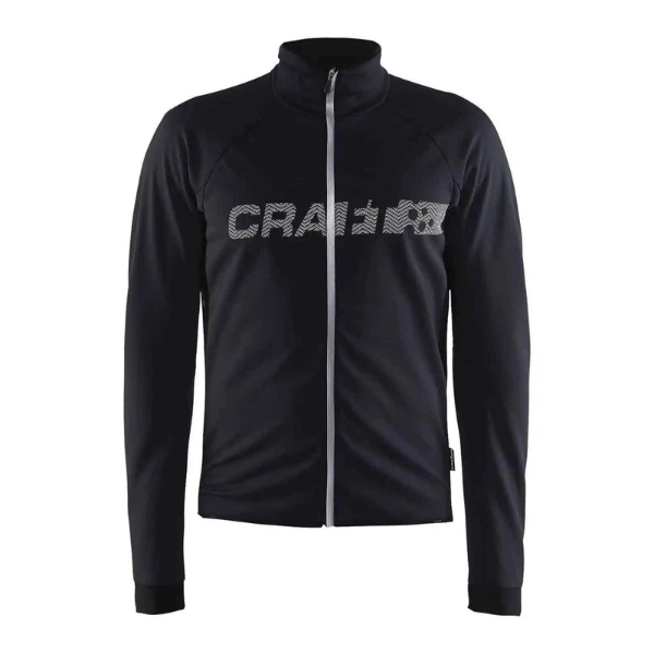 GIACCA CRAFT SHIELD 2 JACKET