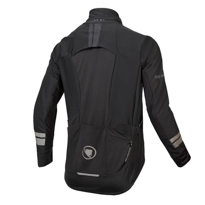 ENDUR PRO SL 3 Season jacket