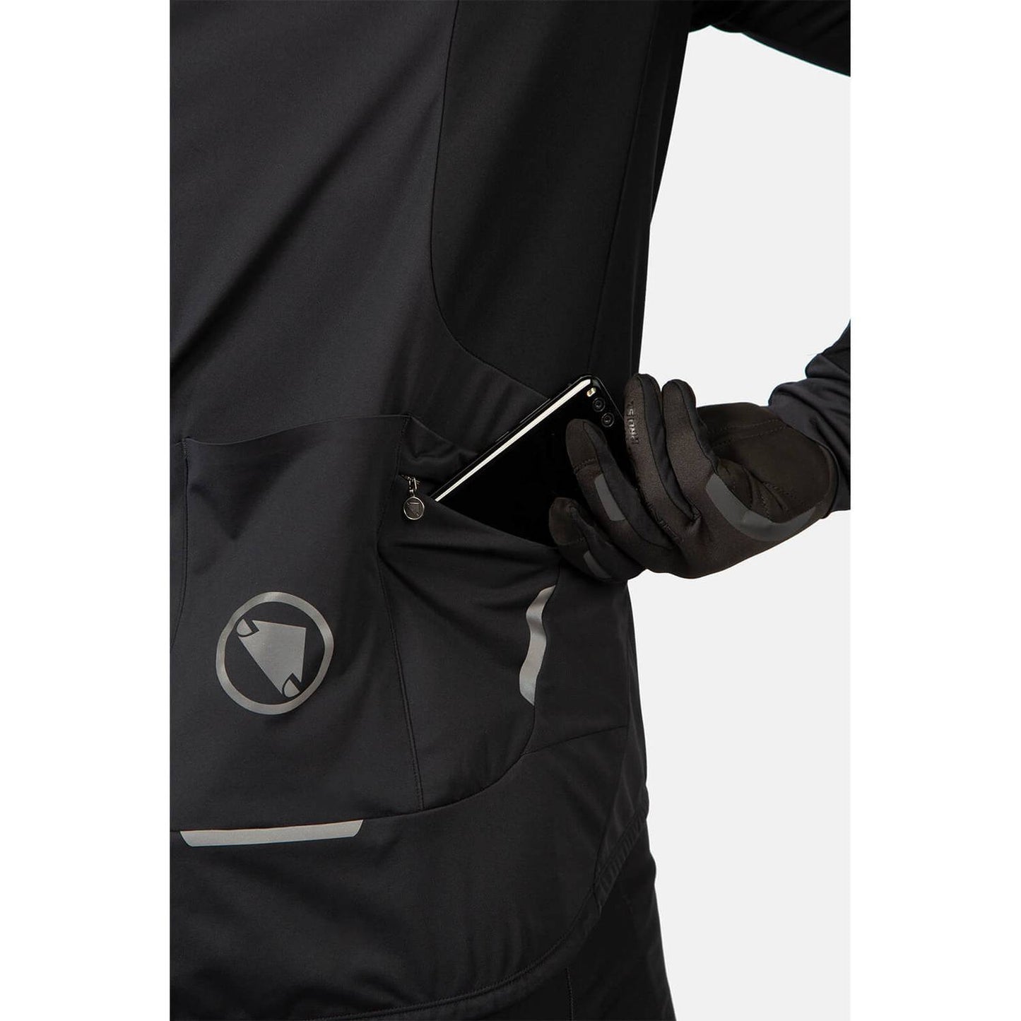 Endur Pro SL SL 3 Season Jacket