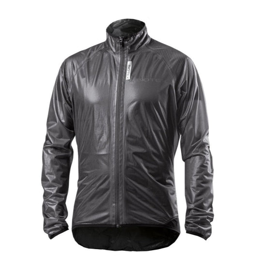 Biotex X-Light No Rain Jacket