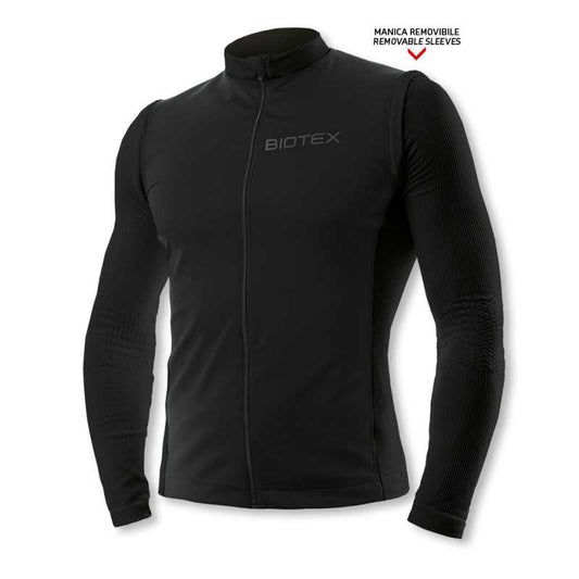 Biotex win win chaqueta