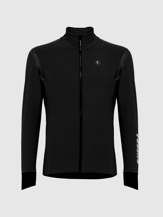 Tormentas de chaqueta pissei 2025