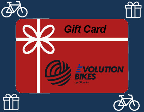 Gift Card Standard