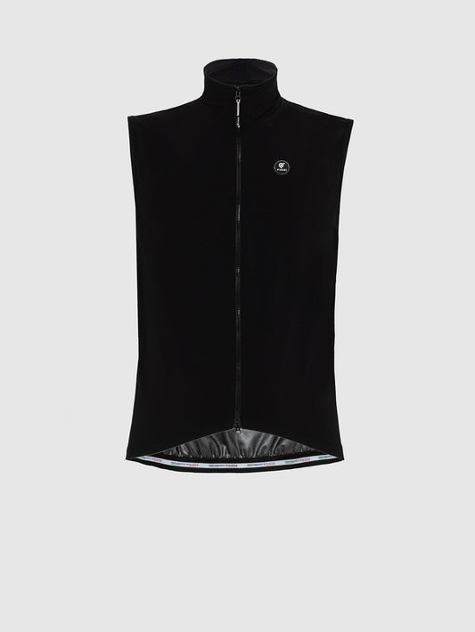 Pissei Anti-Water Vest Torn 2026