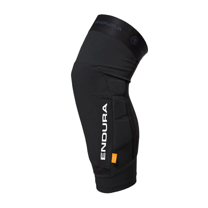 Endur MT500 Ghost D30 Knee Pads