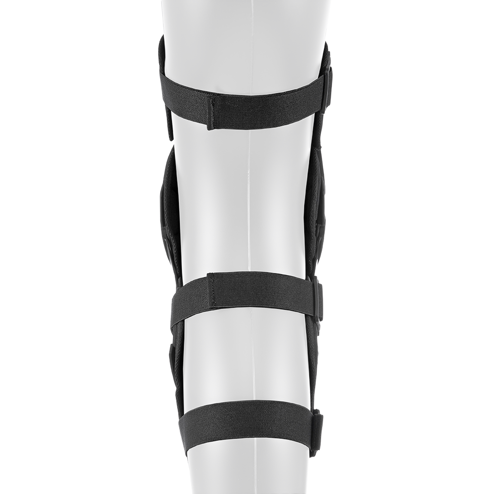 O'Neal Pro IV Knee Guard Knee